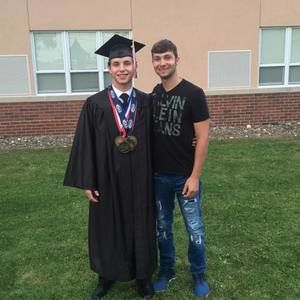 Meet your Posher, Janelle